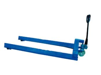 Hydraulic Trolley Manufacturers in Coimbatore