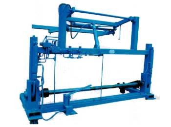 Drawing Trolley Manufacturers in Coimbatore