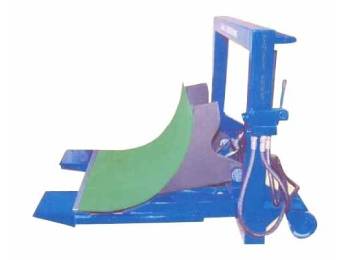 Hydraulic Trolley Manufacturers in Tirupur