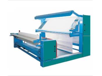 Inspection Textile Machine Manufacturers in Tirupur